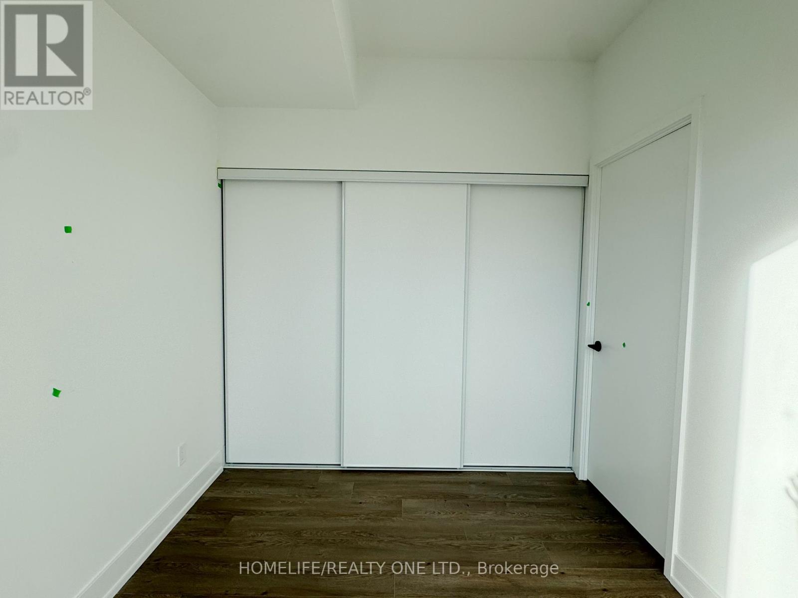 1613 - 308 Jarvis Street, Toronto, Ontario  M5B 0E3 - Photo 4 - C12759608