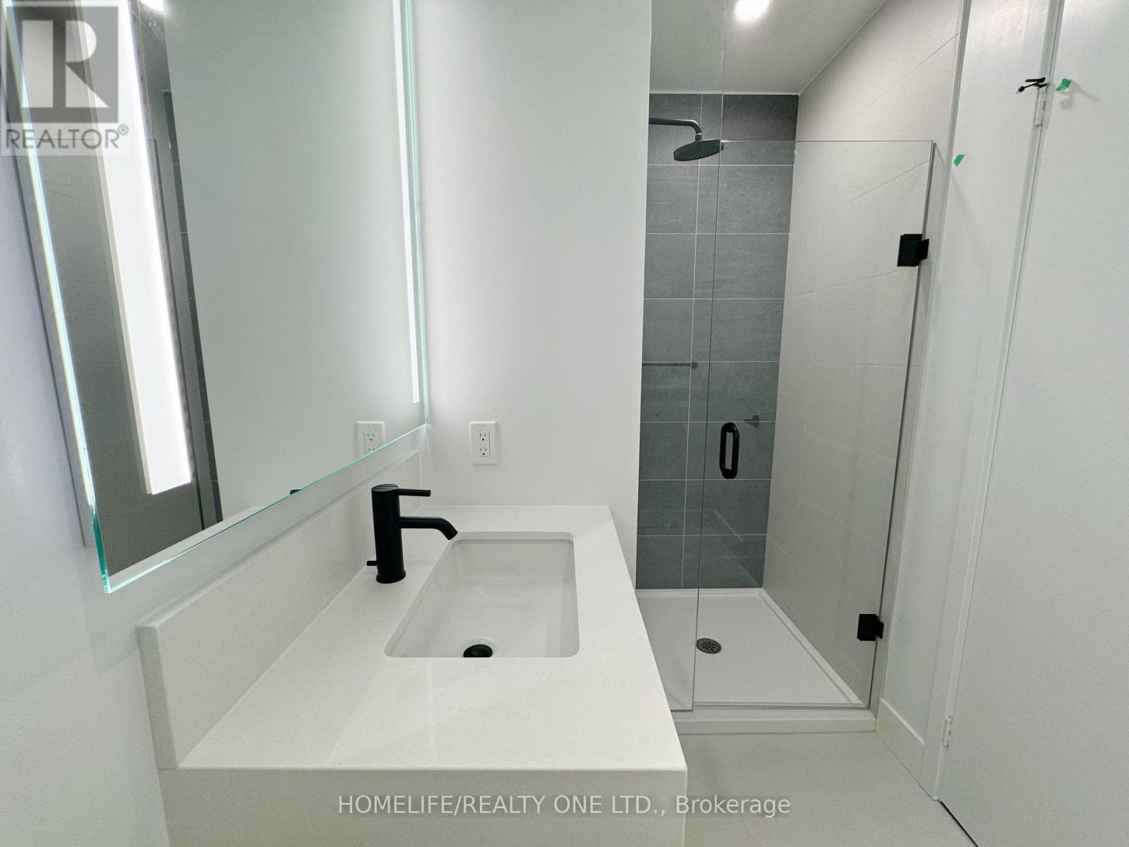 1613 - 308 Jarvis Street, Toronto, Ontario  M5B 0E3 - Photo 6 - C12759608