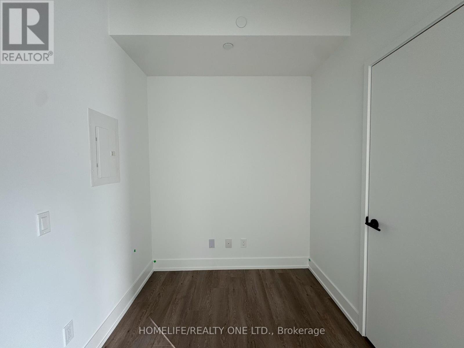 1613 - 308 Jarvis Street, Toronto, Ontario  M5B 0E3 - Photo 9 - C12759608