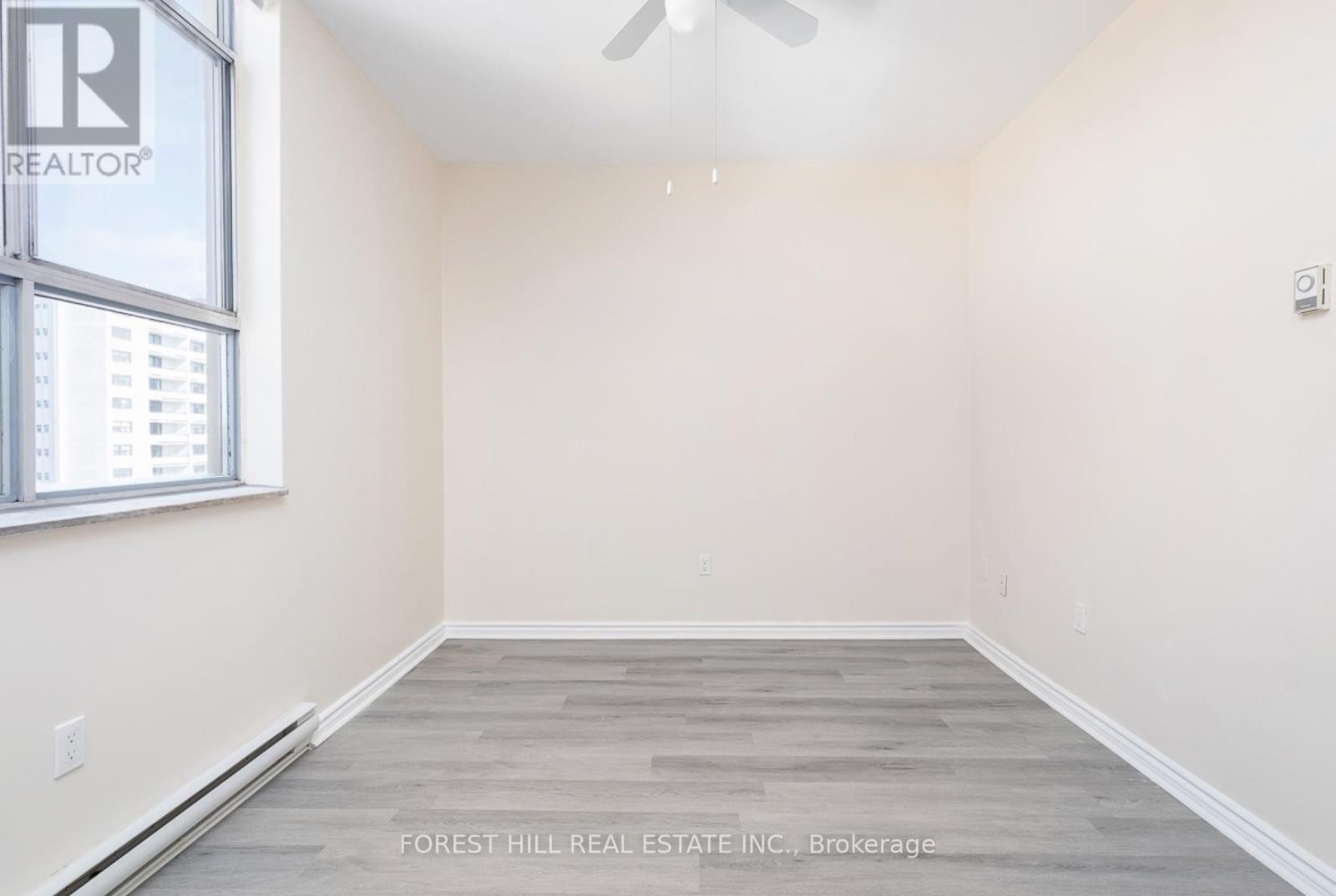 705 - 34 Walmer Road, Toronto, Ontario  M5R 2W6 - Photo 10 - C12759610