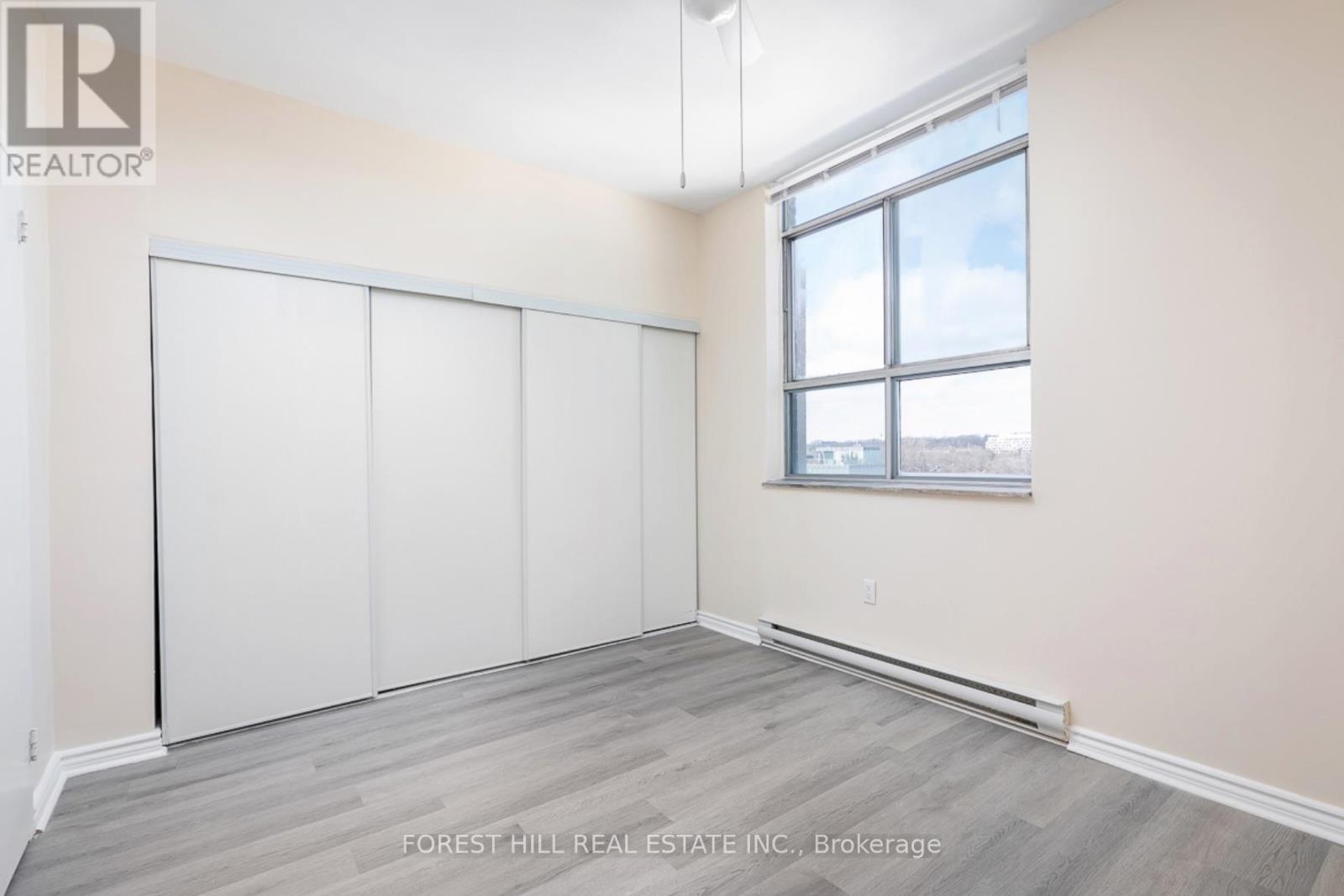 705 - 34 Walmer Road, Toronto, Ontario  M5R 2W6 - Photo 8 - C12759610