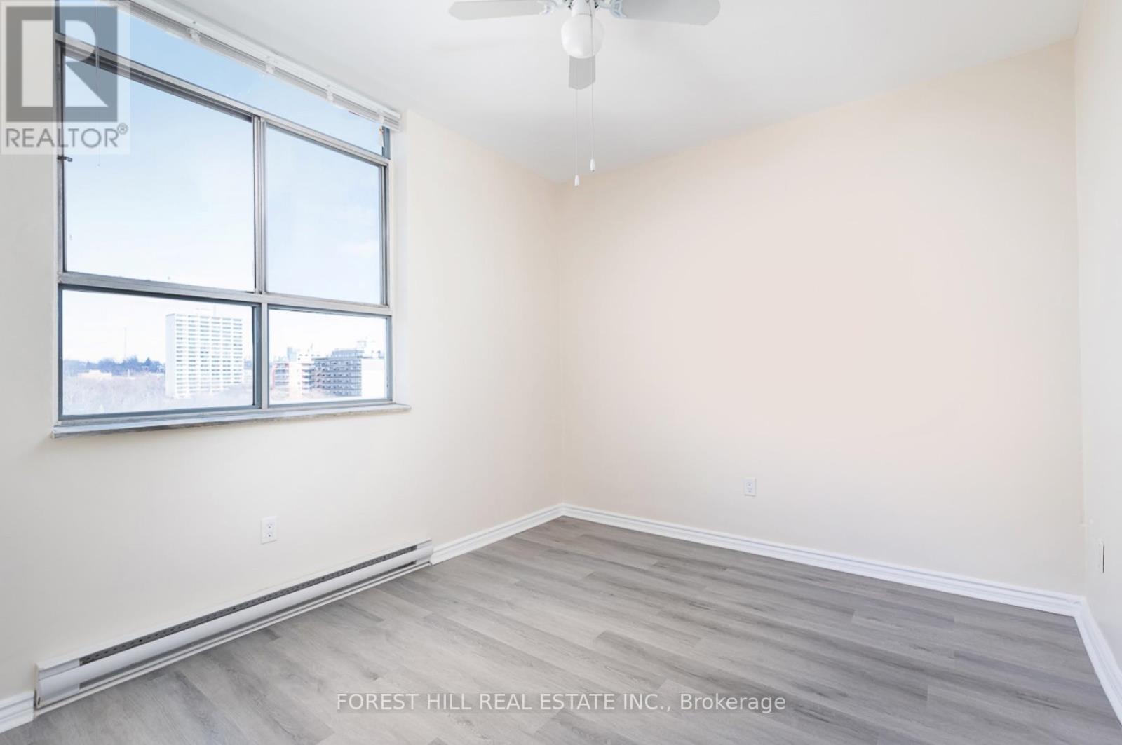 705 - 34 Walmer Road, Toronto, Ontario  M5R 2W6 - Photo 9 - C12759610