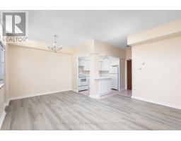 705 - 34 WALMER ROAD, Toronto, Ontario