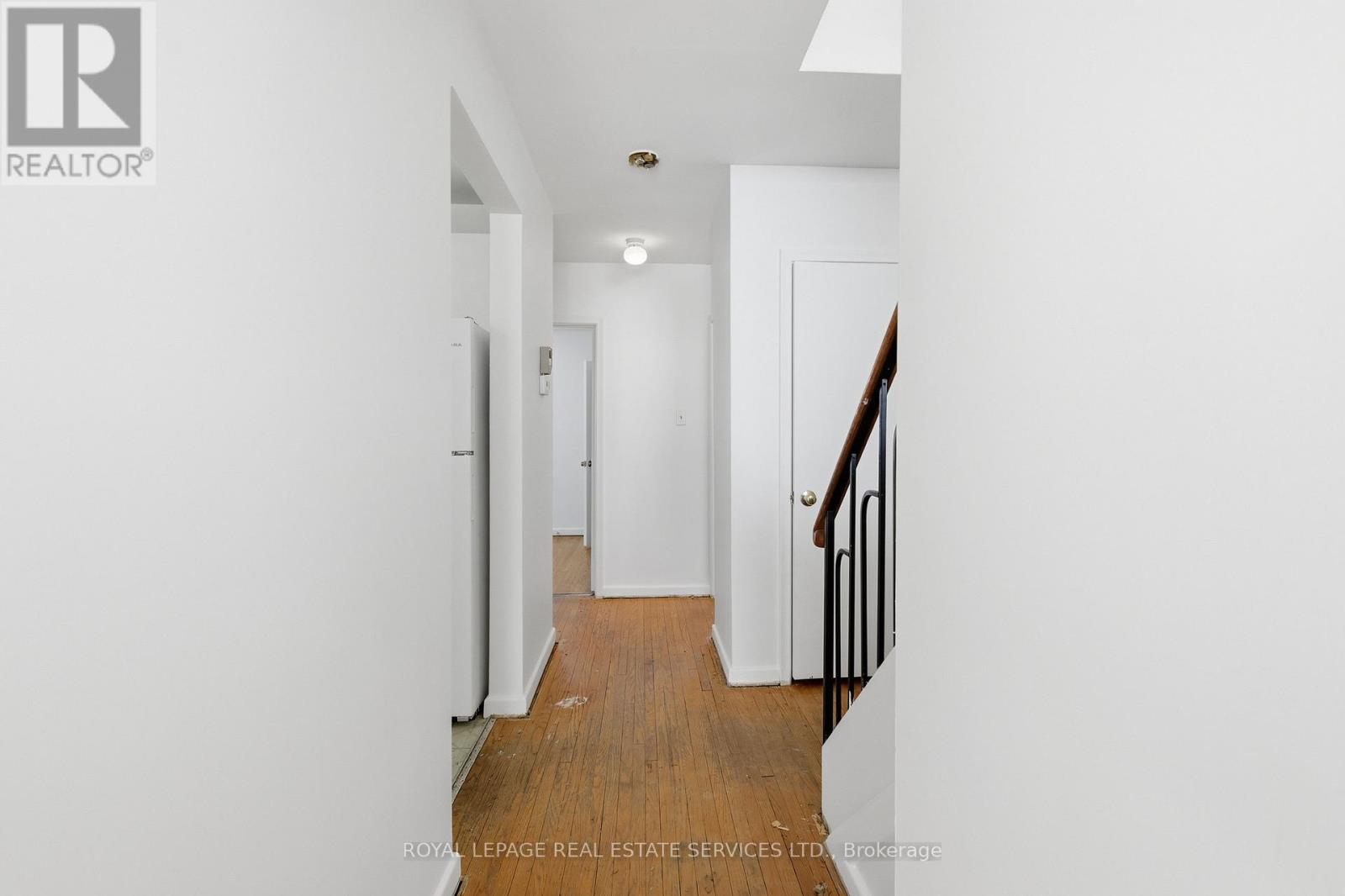 42 Pinemore Crescent, Toronto, Ontario  M3A 1W6 - Photo 15 - C12759616