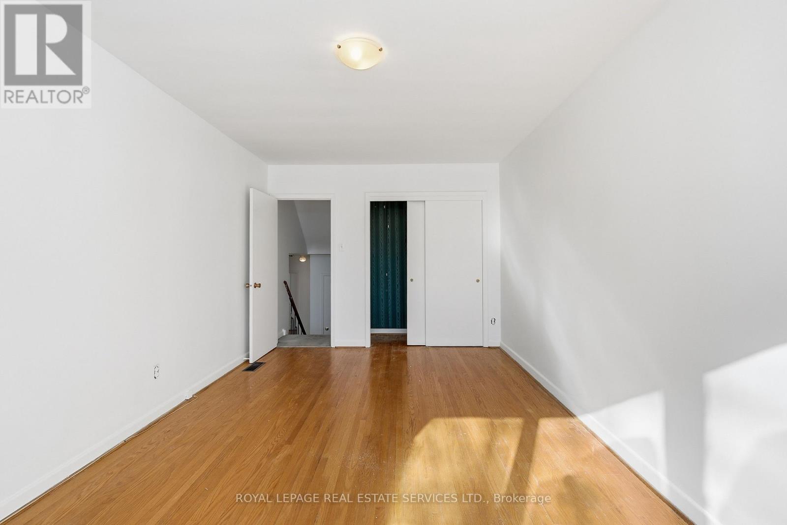 42 Pinemore Crescent, Toronto, Ontario  M3A 1W6 - Photo 19 - C12759616