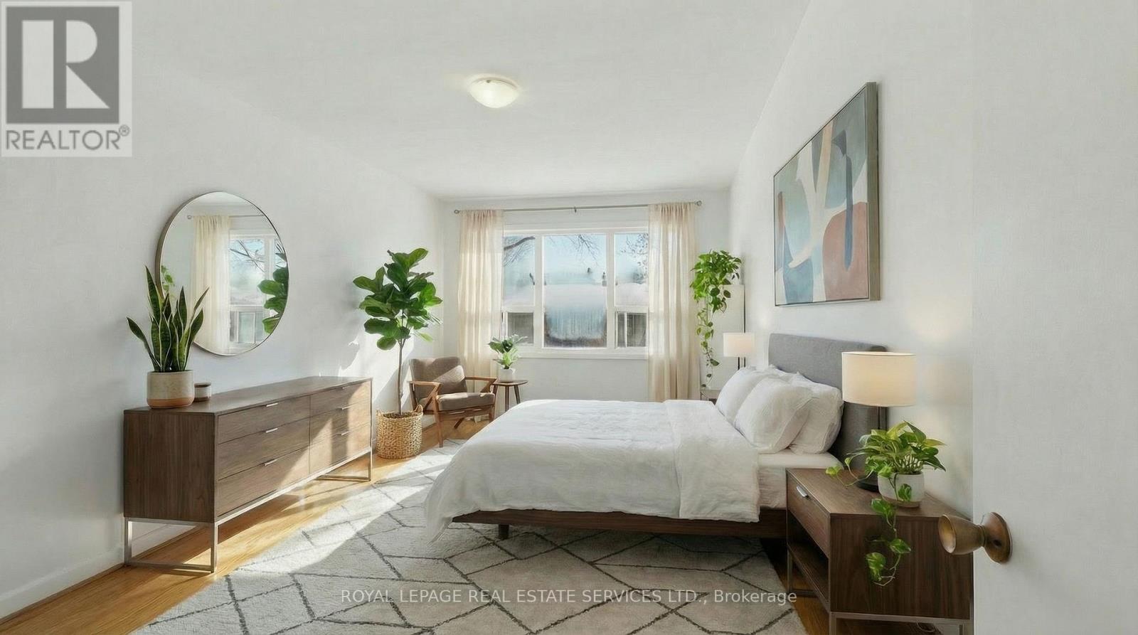 42 Pinemore Crescent, Toronto, Ontario  M3A 1W6 - Photo 20 - C12759616