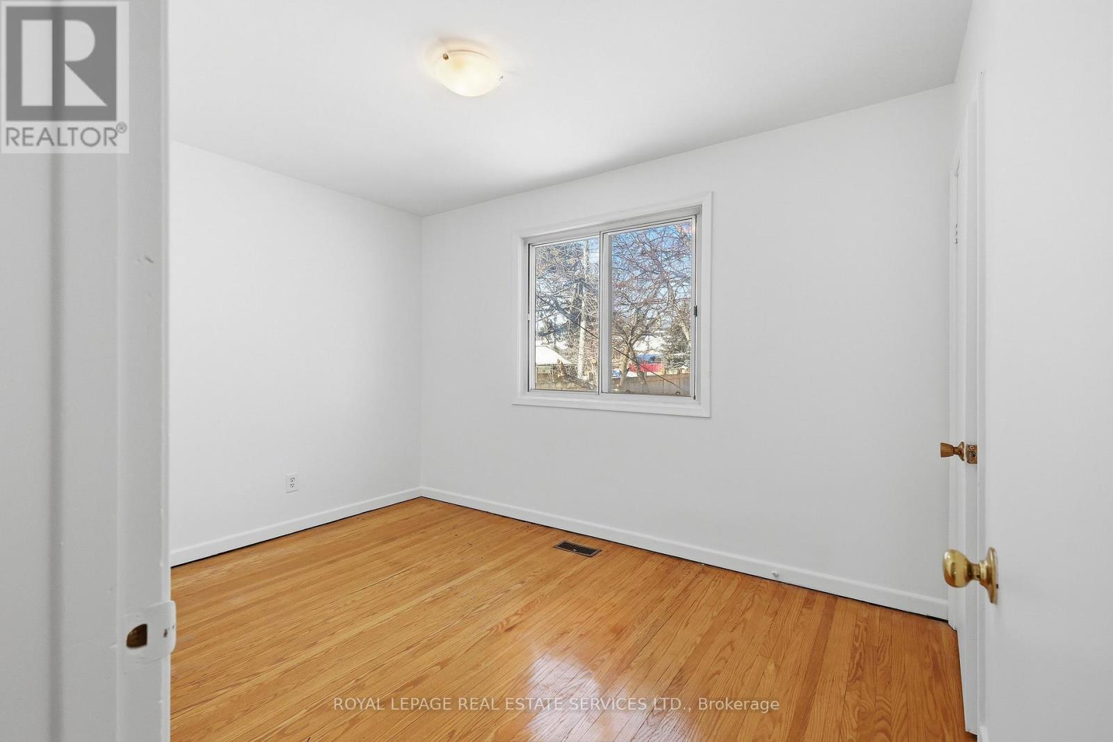 42 Pinemore Crescent, Toronto, Ontario  M3A 1W6 - Photo 23 - C12759616