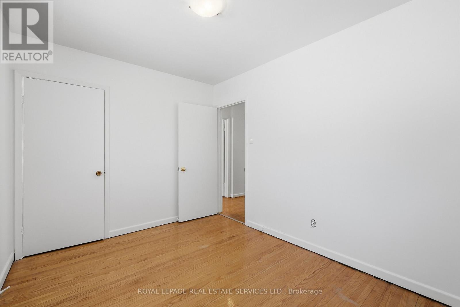 42 Pinemore Crescent, Toronto, Ontario  M3A 1W6 - Photo 24 - C12759616