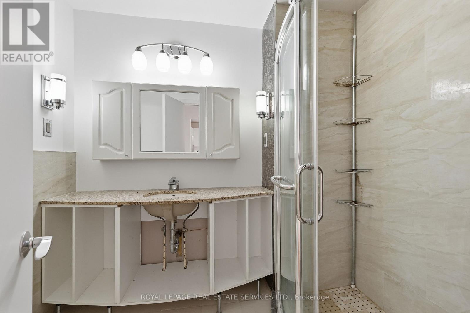 42 Pinemore Crescent, Toronto, Ontario  M3A 1W6 - Photo 25 - C12759616