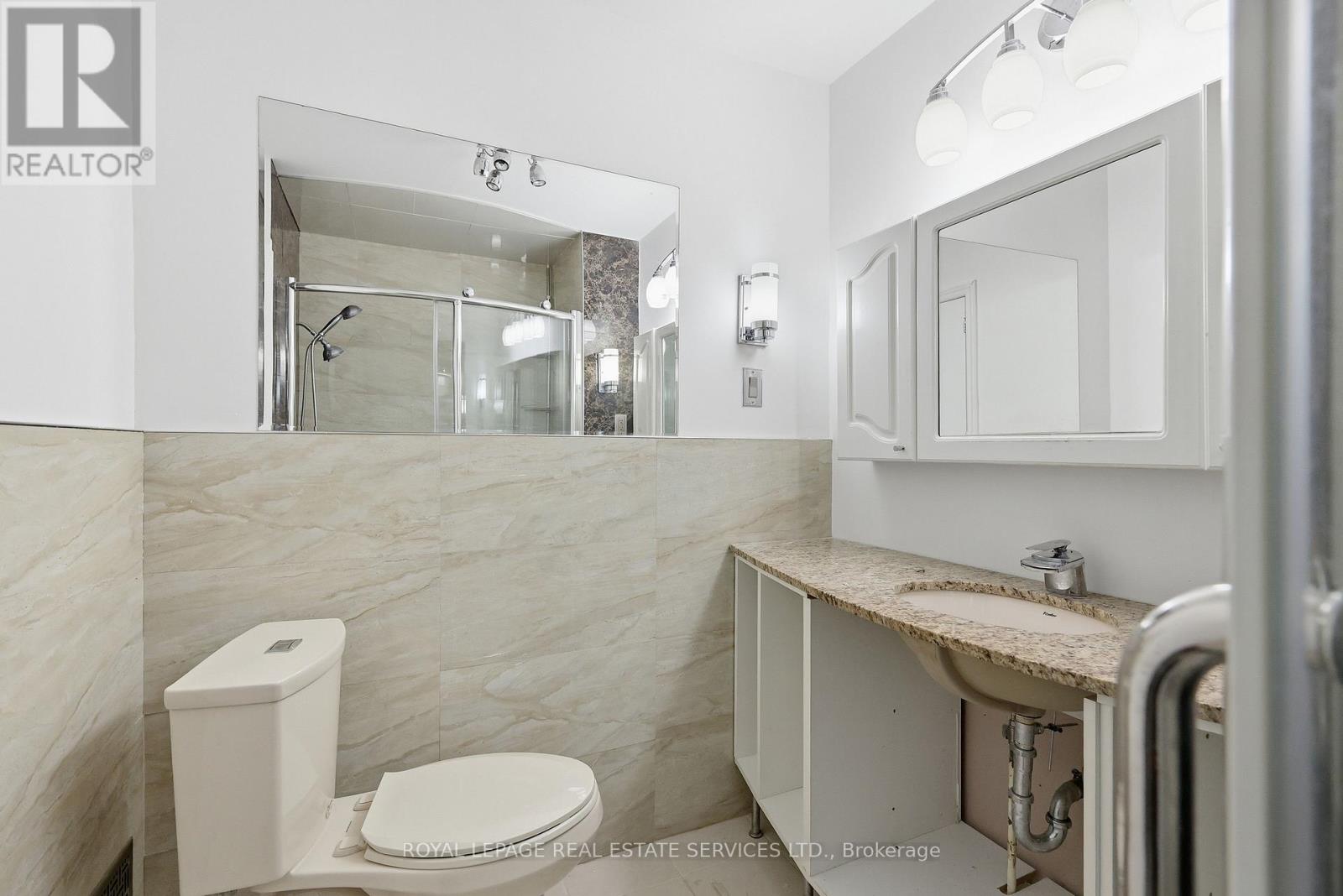 42 Pinemore Crescent, Toronto, Ontario  M3A 1W6 - Photo 26 - C12759616