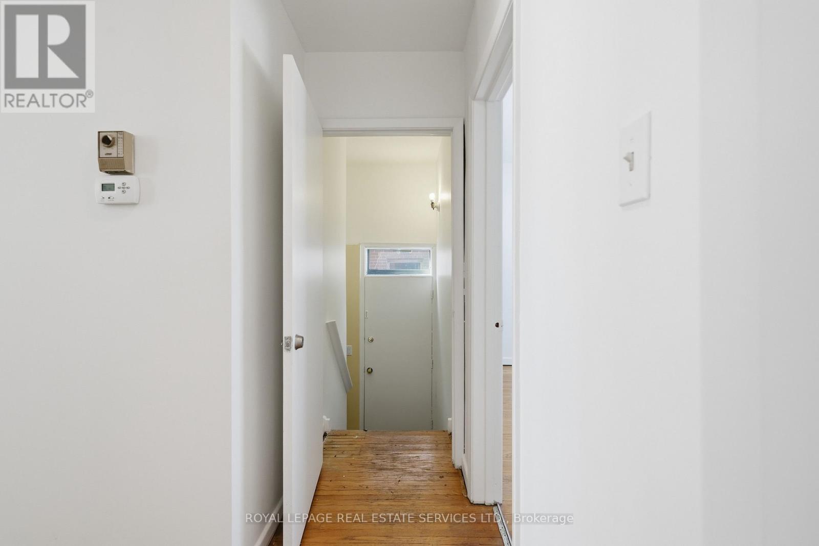 42 Pinemore Crescent, Toronto, Ontario  M3A 1W6 - Photo 27 - C12759616