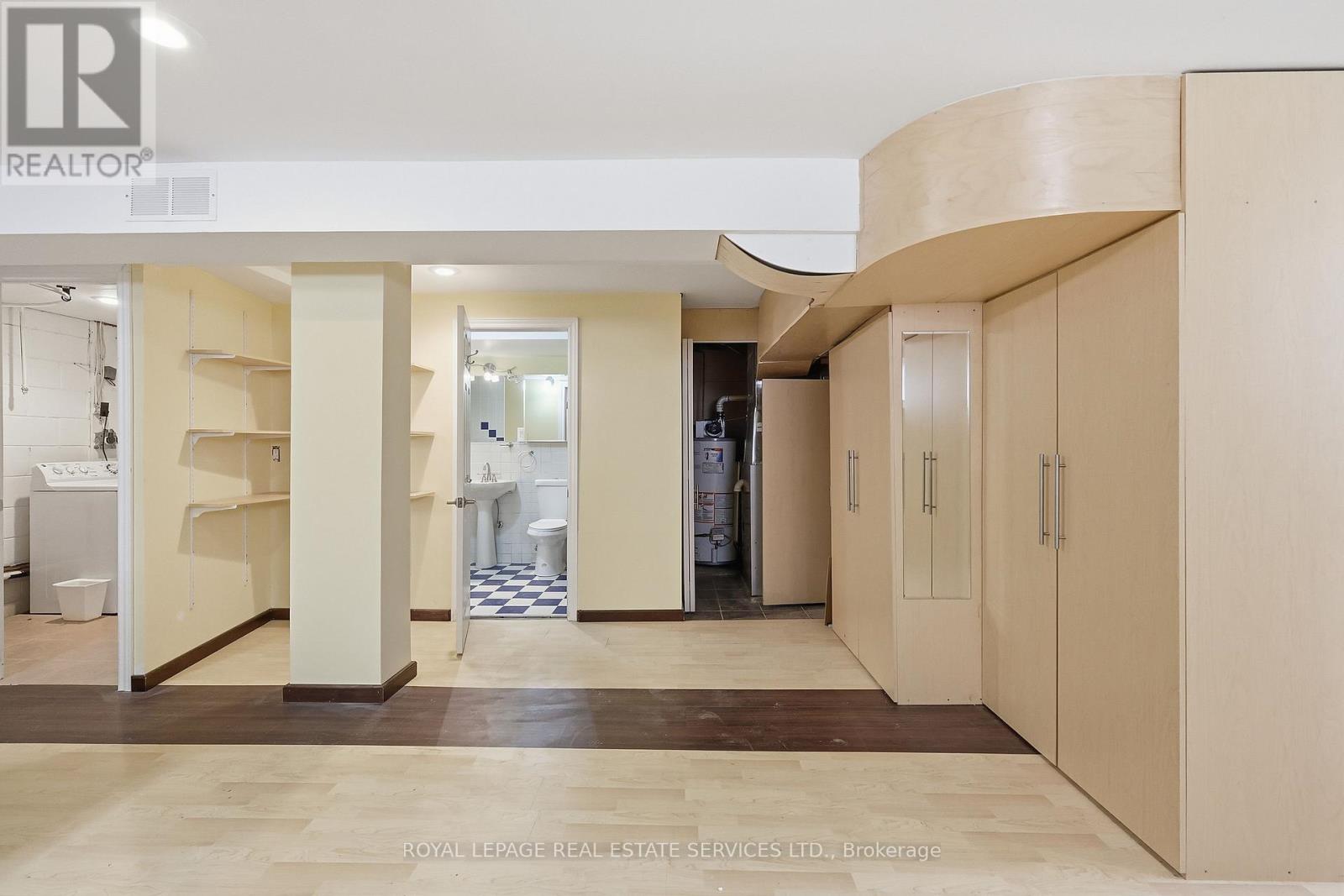 42 Pinemore Crescent, Toronto, Ontario  M3A 1W6 - Photo 28 - C12759616