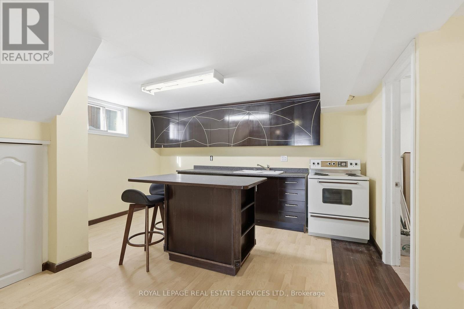 42 Pinemore Crescent, Toronto, Ontario  M3A 1W6 - Photo 30 - C12759616