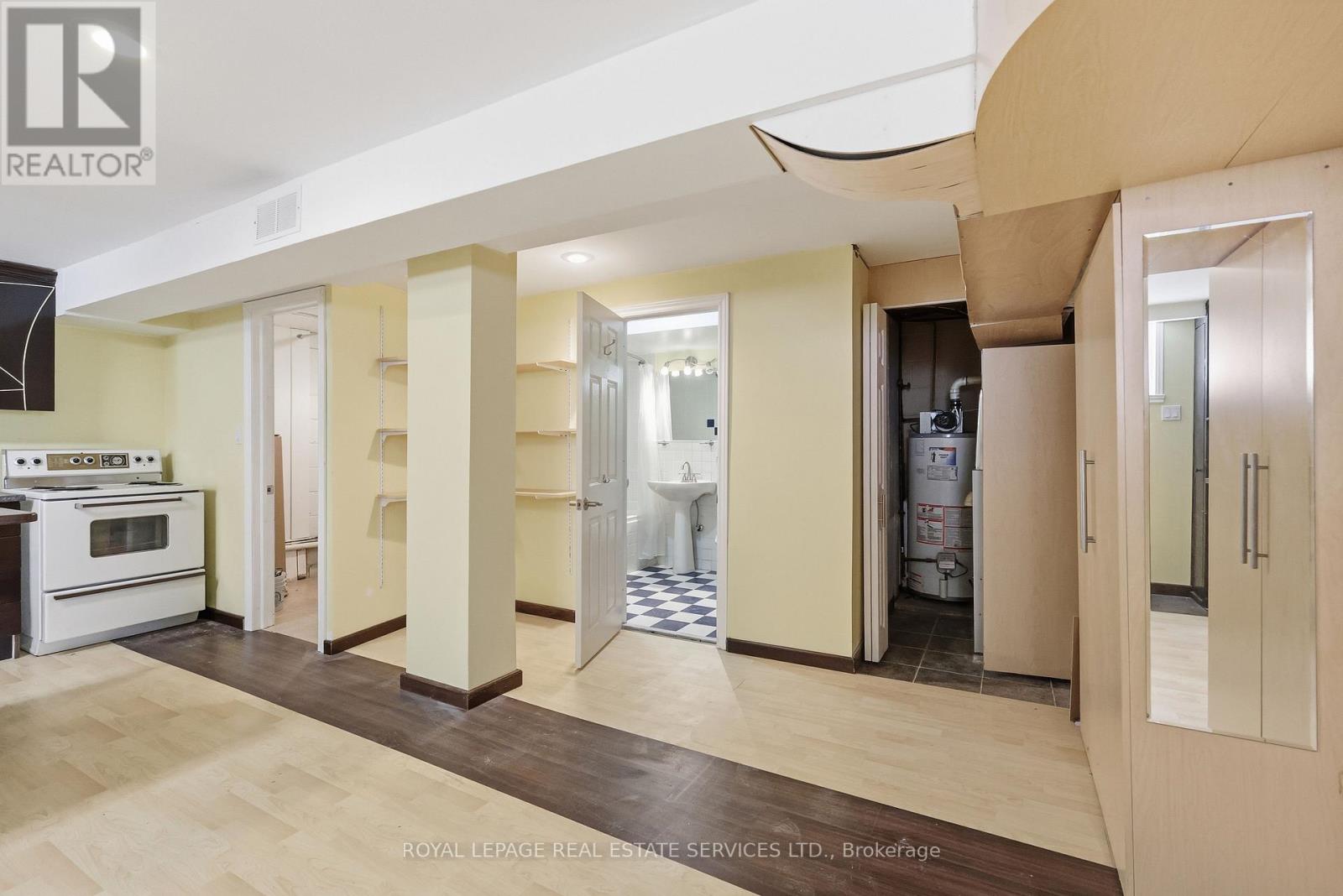 42 Pinemore Crescent, Toronto, Ontario  M3A 1W6 - Photo 31 - C12759616