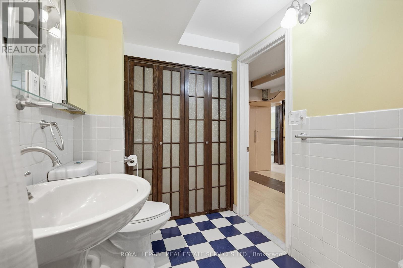 42 Pinemore Crescent, Toronto, Ontario  M3A 1W6 - Photo 36 - C12759616