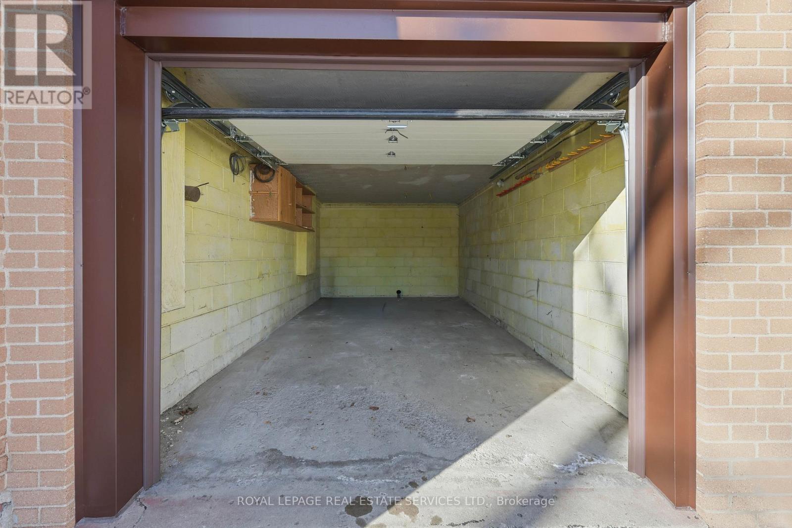 42 Pinemore Crescent, Toronto, Ontario  M3A 1W6 - Photo 42 - C12759616