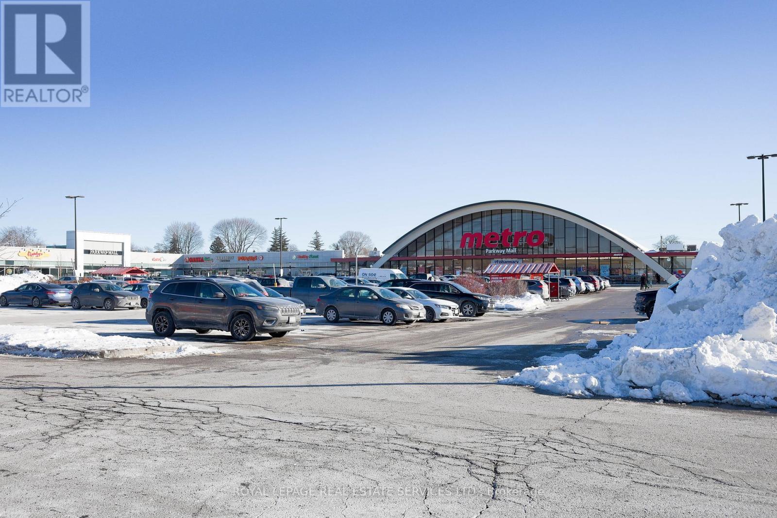 42 Pinemore Crescent, Toronto, Ontario  M3A 1W6 - Photo 44 - C12759616