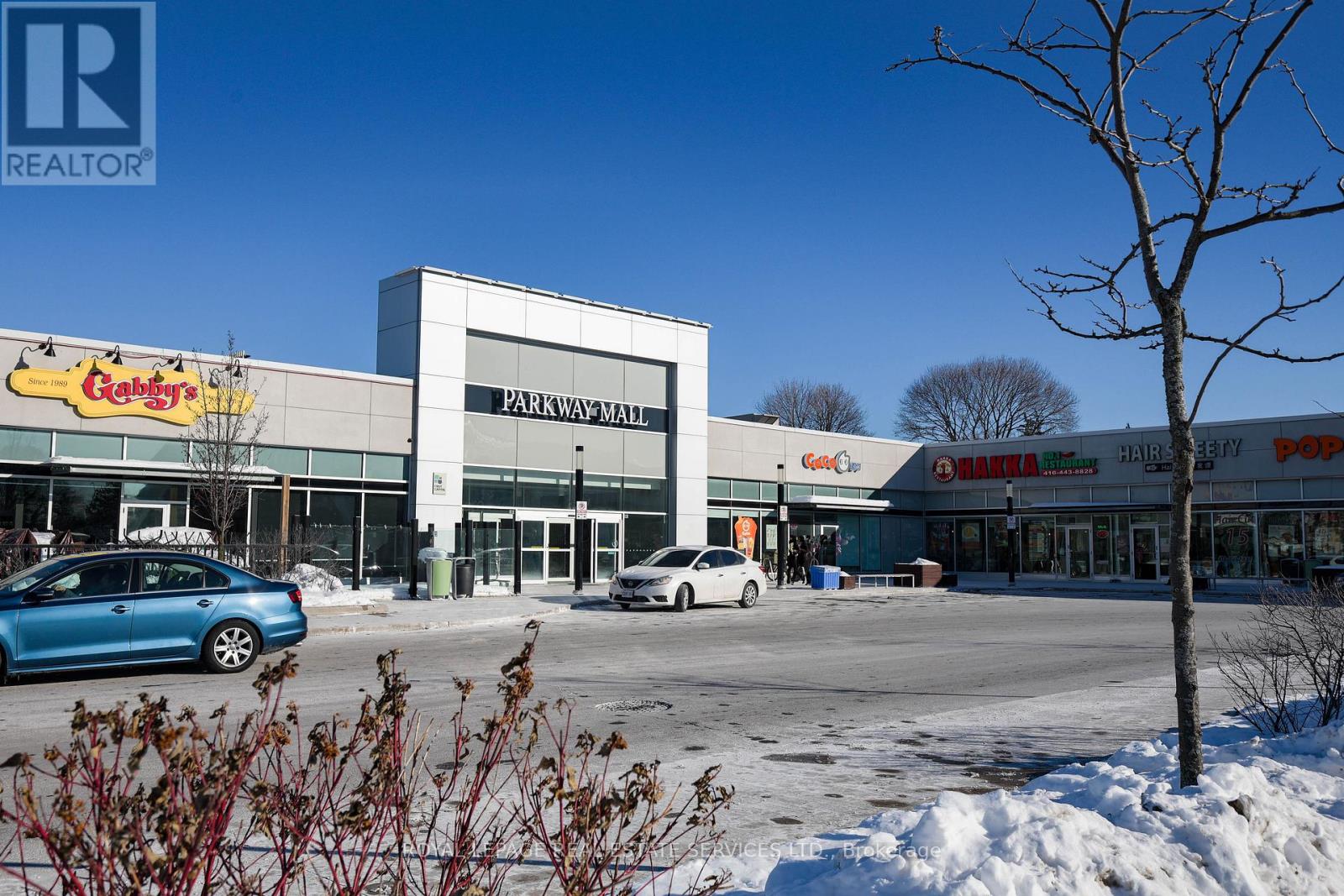 42 Pinemore Crescent, Toronto, Ontario  M3A 1W6 - Photo 45 - C12759616