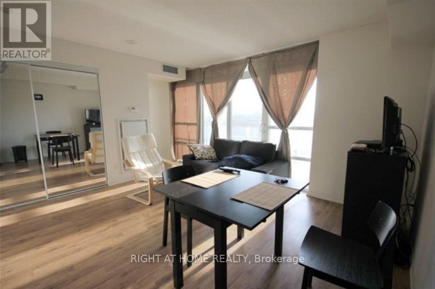 1009 - 38 Joe Shuster Way W, Toronto, Ontario  M6K 0A5 - Photo 10 - C12759636