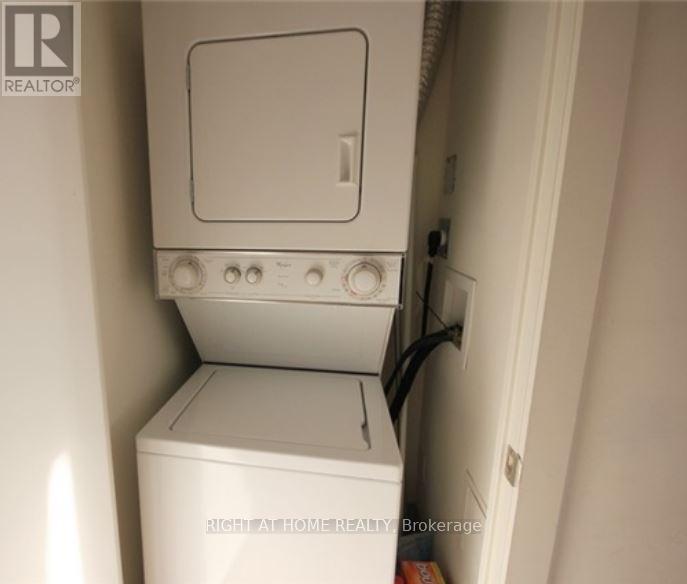 1009 - 38 Joe Shuster Way W, Toronto, Ontario  M6K 0A5 - Photo 12 - C12759636