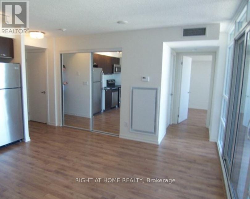 1009 - 38 Joe Shuster Way W, Toronto, Ontario  M6K 0A5 - Photo 14 - C12759636