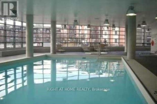 1009 - 38 Joe Shuster Way W, Toronto, Ontario  M6K 0A5 - Photo 15 - C12759636