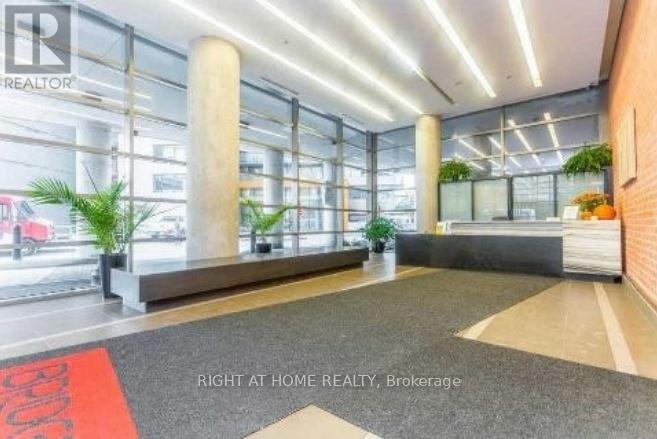 1009 - 38 Joe Shuster Way W, Toronto, Ontario  M6K 0A5 - Photo 16 - C12759636