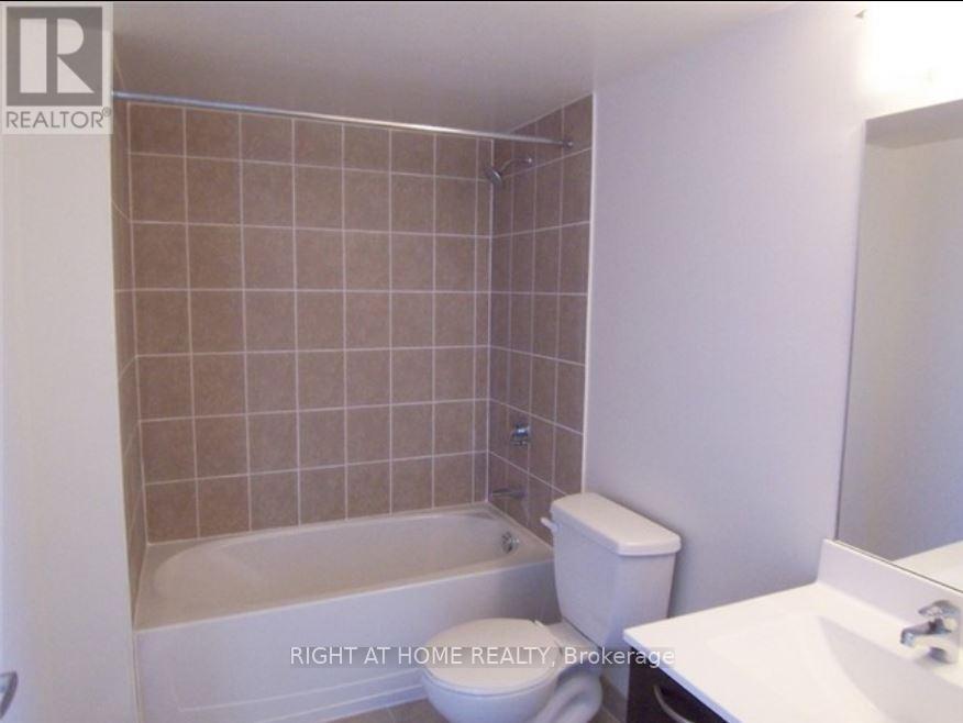 1009 - 38 Joe Shuster Way W, Toronto, Ontario  M6K 0A5 - Photo 5 - C12759636