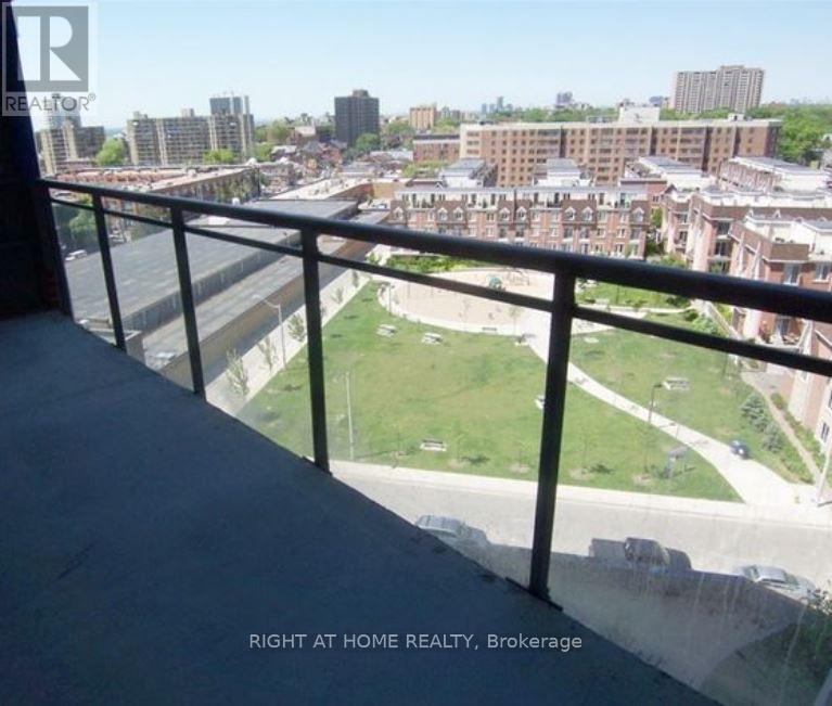 1009 - 38 Joe Shuster Way W, Toronto, Ontario  M6K 0A5 - Photo 6 - C12759636