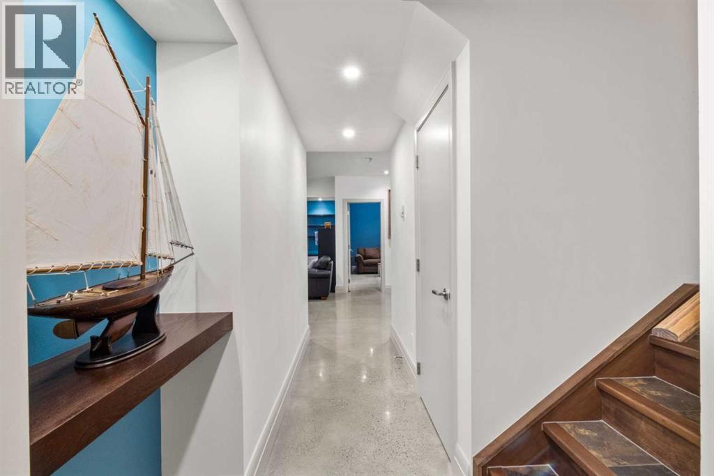 627 27 Avenue Ne, Calgary, Alberta  T2E 2A7 - Photo 32 - A2255967