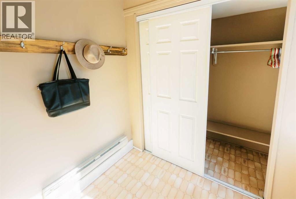 4901 48 Street S, Stettler, Alberta  T0C 2L2 - Photo 26 - A2277453