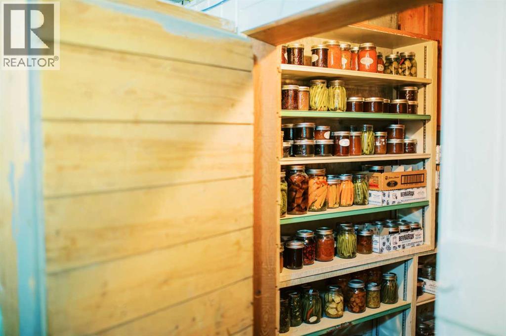 4901 48 Street S, Stettler, Alberta  T0C 2L2 - Photo 41 - A2277453