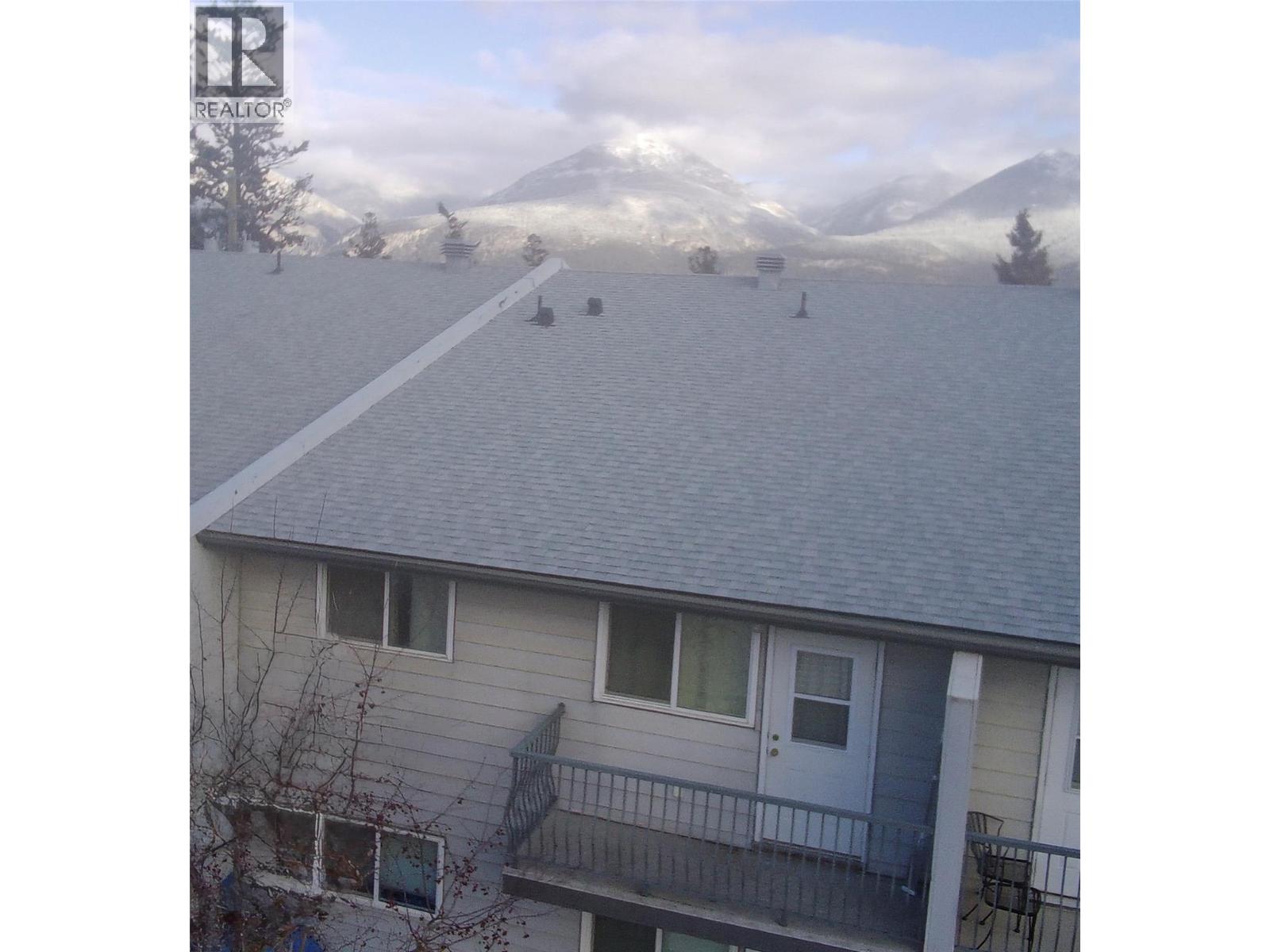 302 10th Avenue Unit# 206, Invermere, British Columbia  V0A 1K0 - Photo 3 - 10373634