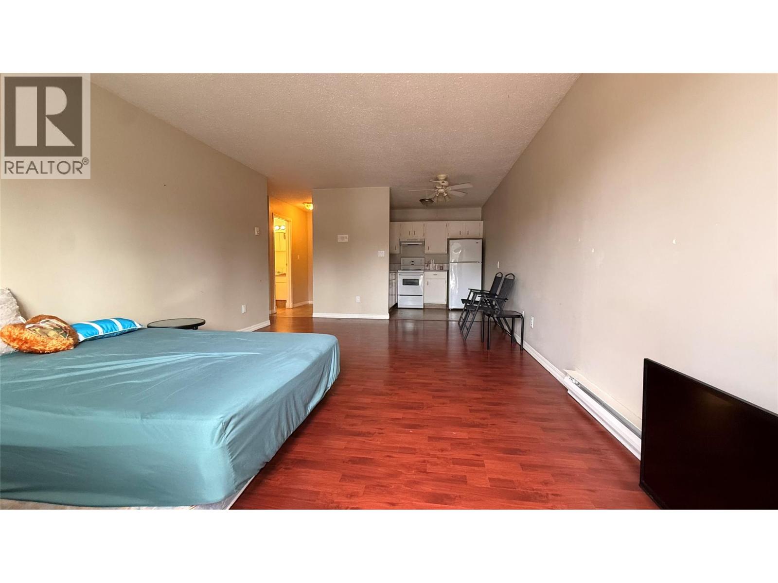 302 10th Avenue Unit# 206, Invermere, British Columbia  V0A 1K0 - Photo 10 - 10373634