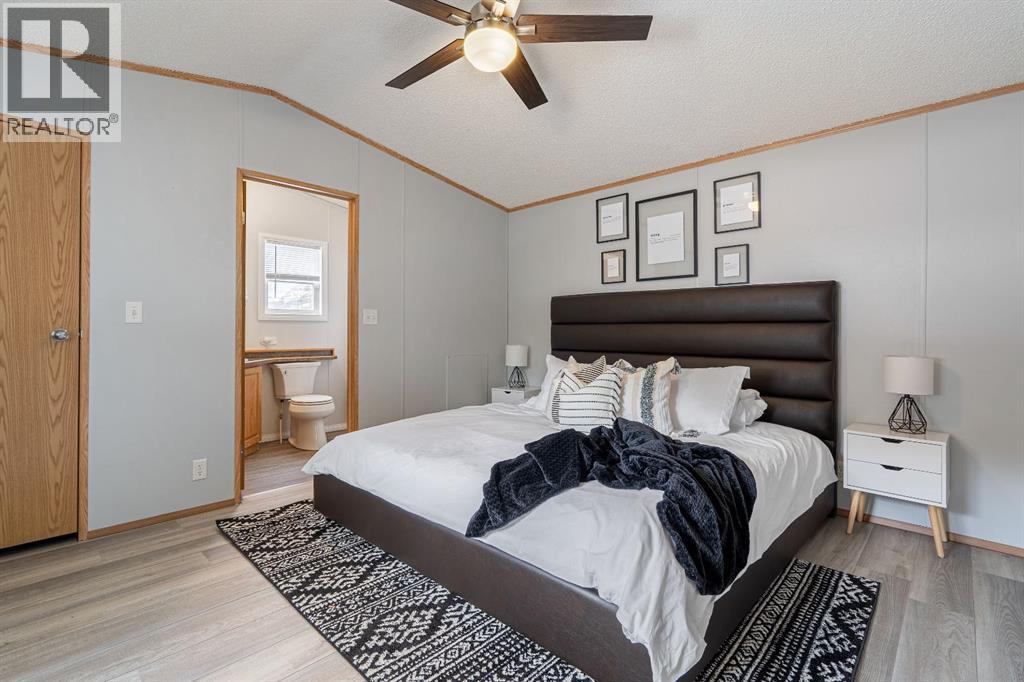 1605 129 Street, Blairmore, Alberta  T0K 0E0 - Photo 10 - A2283529