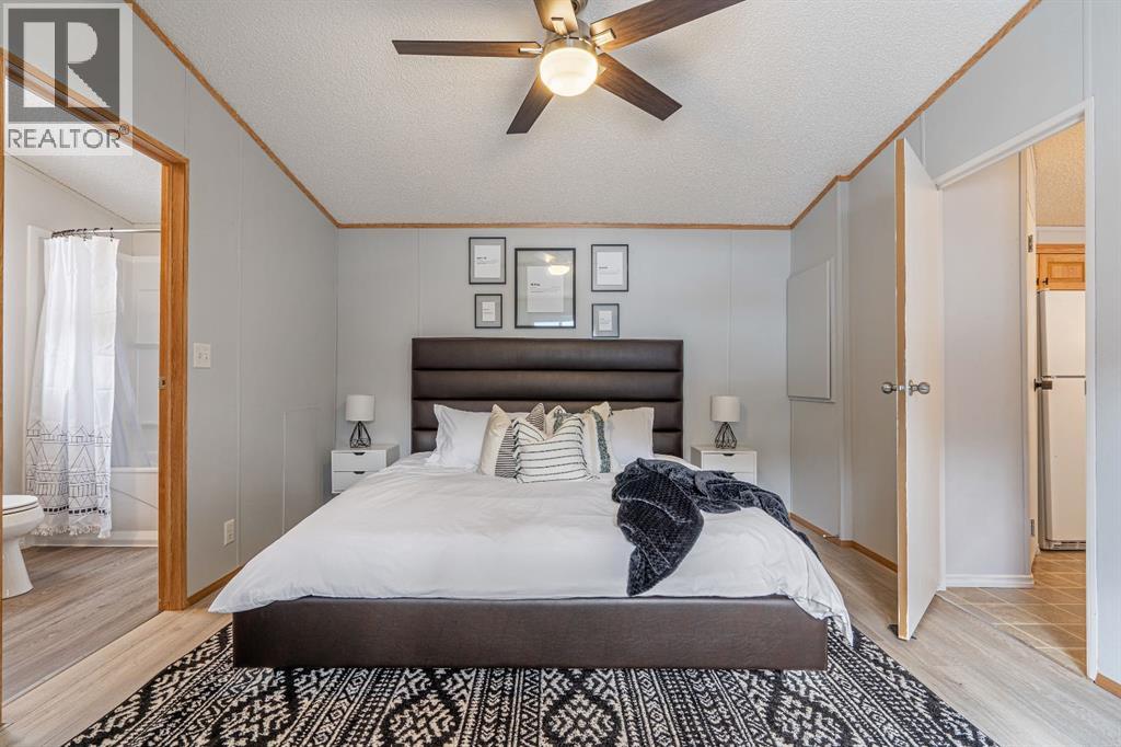 1605 129 Street, Blairmore, Alberta  T0K 0E0 - Photo 11 - A2283529