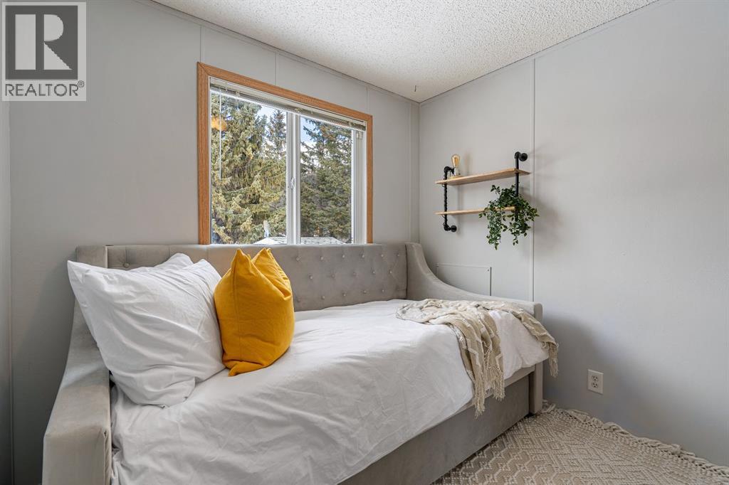 1605 129 Street, Blairmore, Alberta  T0K 0E0 - Photo 8 - A2283529