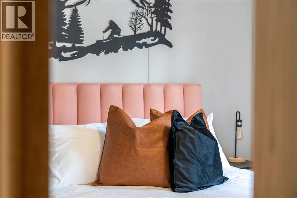 1605 129 Street, Blairmore, Alberta  T0K 0E0 - Photo 28 - A2283529