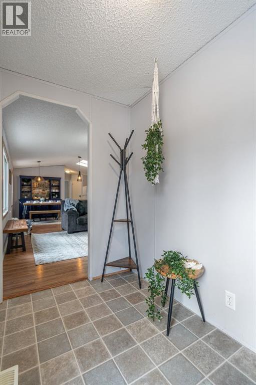 1605 129 Street, Blairmore, Alberta  T0K 0E0 - Photo 27 - A2283529