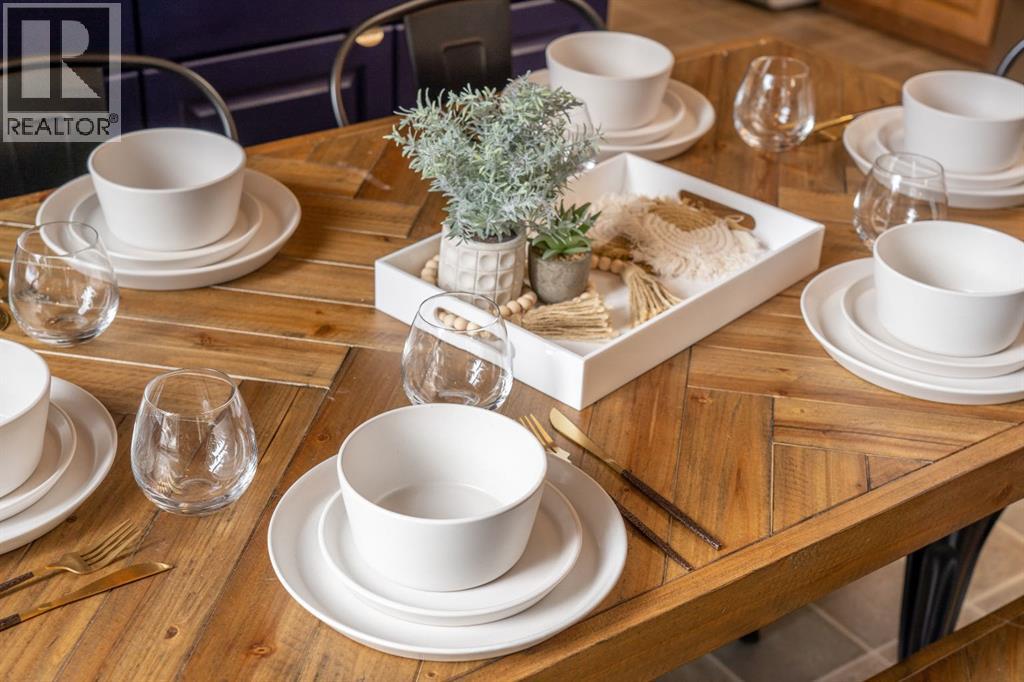 1605 129 Street, Blairmore, Alberta  T0K 0E0 - Photo 30 - A2283529