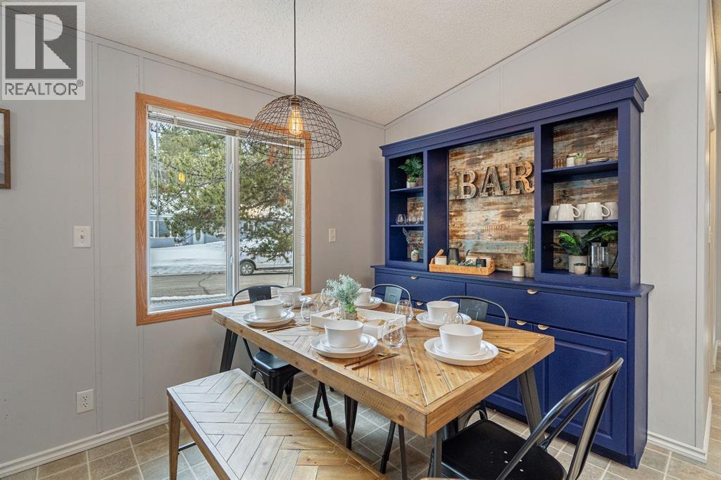 1605 129 Street, Blairmore, Alberta  T0K 0E0 - Photo 17 - A2283529