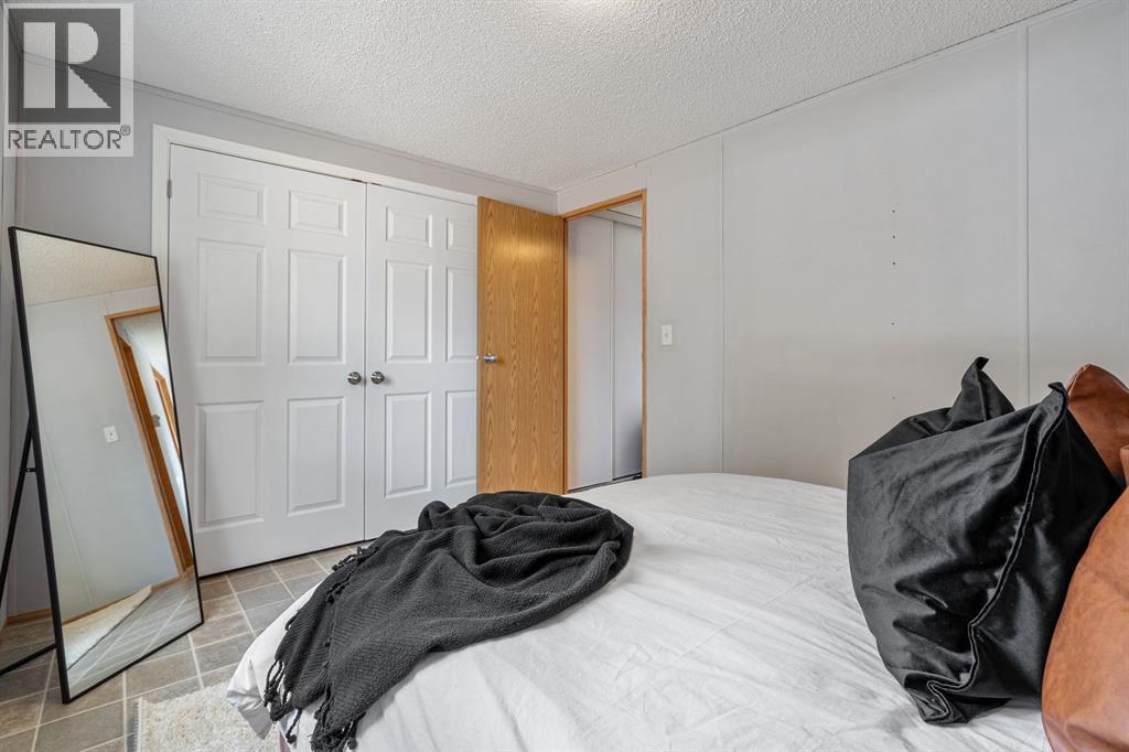 1605 129 Street, Blairmore, Alberta  T0K 0E0 - Photo 5 - A2283529