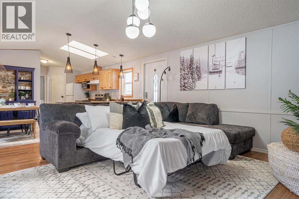 1605 129 Street, Blairmore, Alberta  T0K 0E0 - Photo 15 - A2283529