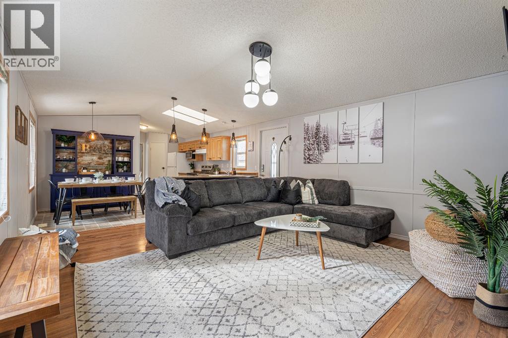 1605 129 Street, Blairmore, Alberta  T0K 0E0 - Photo 19 - A2283529