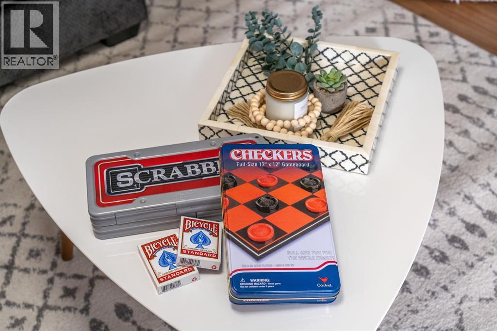 1605 129 Street, Blairmore, Alberta  T0K 0E0 - Photo 34 - A2283529