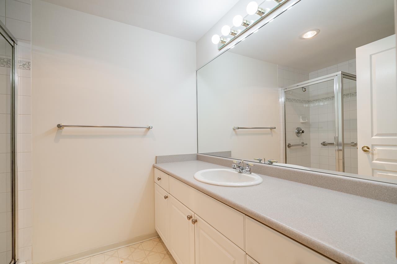 112 1785 Martin Drive, Surrey, British Columbia  V4A 9T5 - Photo 15 - R3079424