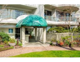 112 1785 MARTIN DRIVE, Surrey, British Columbia