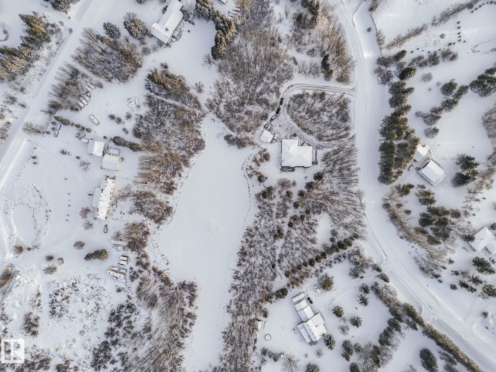 #73 23020 Twp Road 522, Rural Strathcona County, Alberta  T8B 1H1 - Photo 11 - E4468420