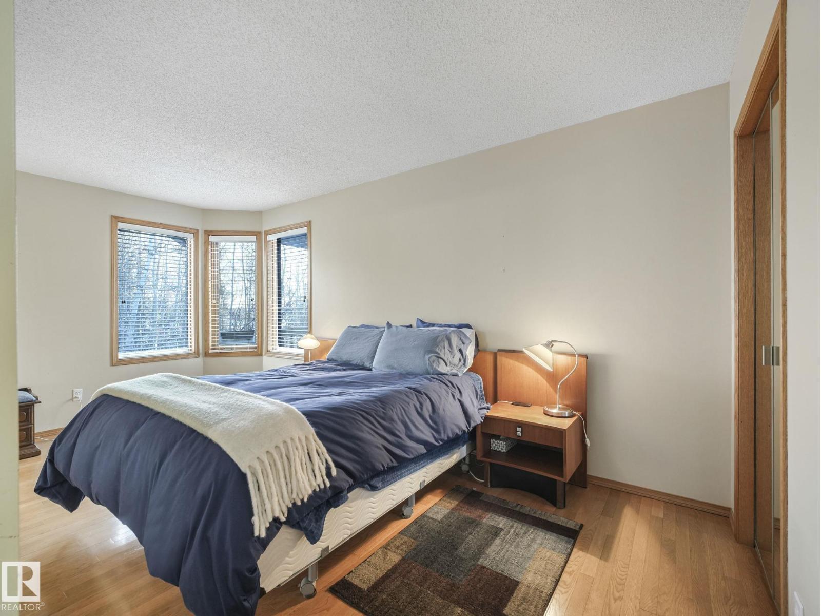 #73 23020 Twp Road 522, Rural Strathcona County, Alberta  T8B 1H1 - Photo 26 - E4468420