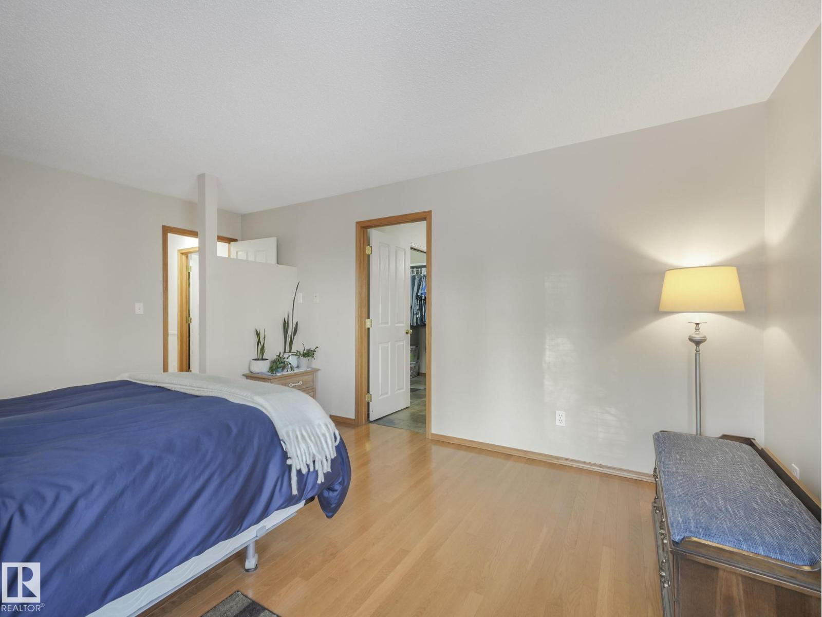 #73 23020 Twp Road 522, Rural Strathcona County, Alberta  T8B 1H1 - Photo 28 - E4468420